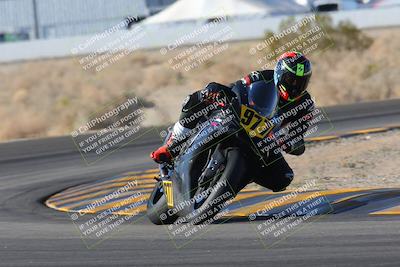 media/Dec-18-2022-SoCal Trackdays (Sun) [[8099a50955]]/Turn 4 (1pm)/